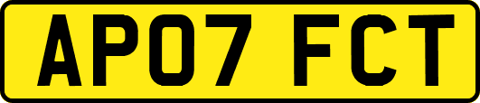 AP07FCT