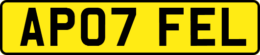 AP07FEL