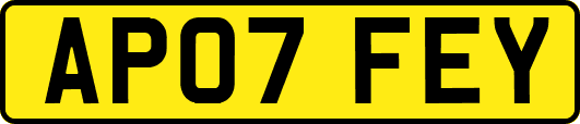 AP07FEY