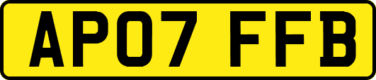 AP07FFB