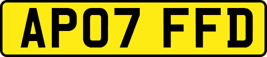 AP07FFD