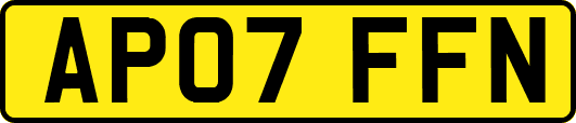 AP07FFN