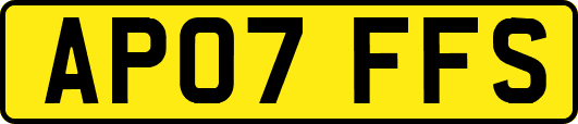AP07FFS