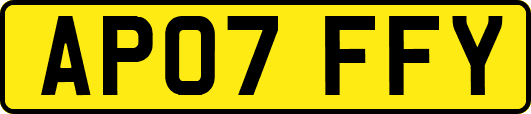 AP07FFY