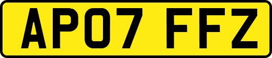 AP07FFZ