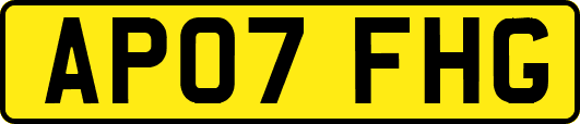 AP07FHG