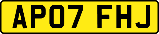AP07FHJ