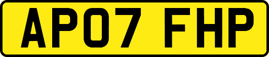AP07FHP