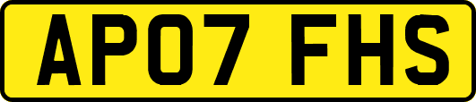 AP07FHS