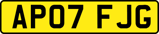 AP07FJG