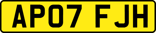 AP07FJH