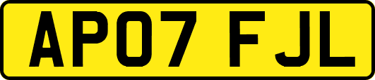AP07FJL