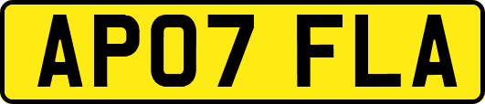 AP07FLA