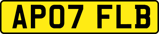 AP07FLB