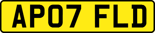 AP07FLD
