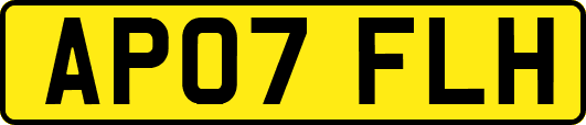 AP07FLH