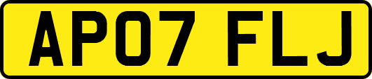 AP07FLJ