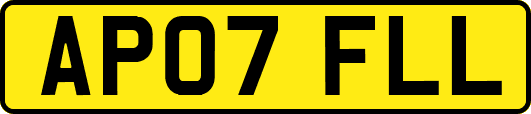 AP07FLL