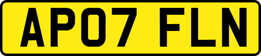 AP07FLN
