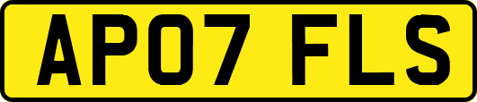 AP07FLS