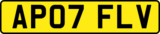 AP07FLV