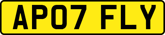 AP07FLY