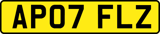 AP07FLZ
