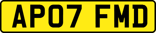 AP07FMD