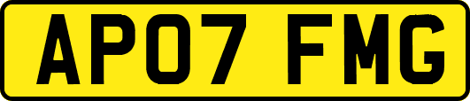 AP07FMG