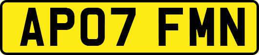 AP07FMN