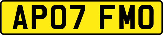 AP07FMO
