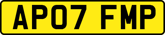 AP07FMP