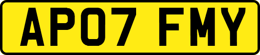 AP07FMY