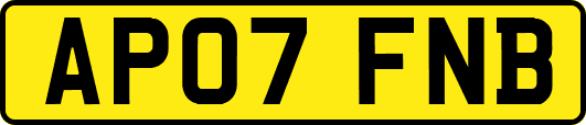 AP07FNB