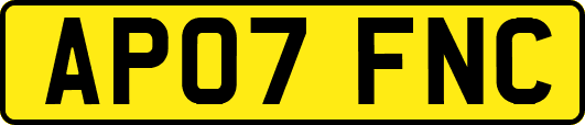 AP07FNC