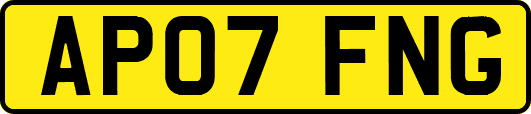 AP07FNG