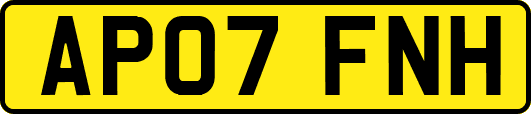 AP07FNH