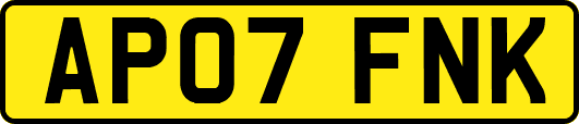 AP07FNK