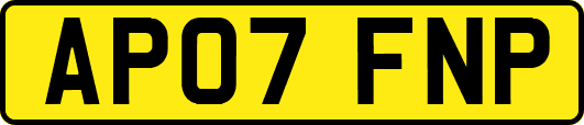 AP07FNP