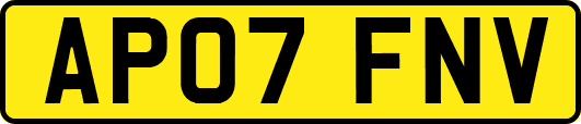 AP07FNV
