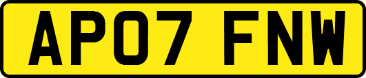 AP07FNW