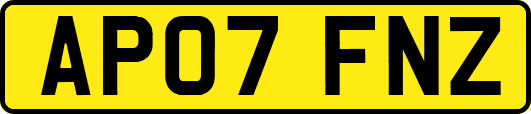 AP07FNZ