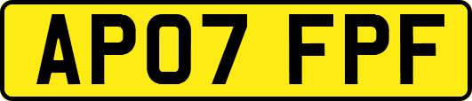 AP07FPF
