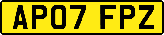 AP07FPZ