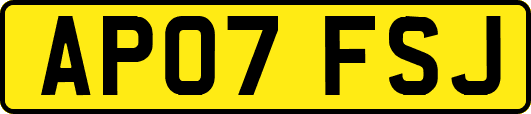 AP07FSJ
