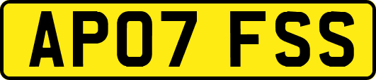 AP07FSS