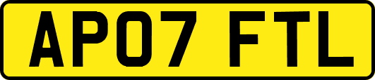 AP07FTL