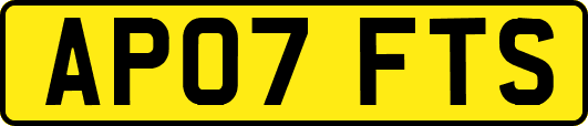 AP07FTS