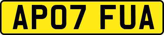 AP07FUA