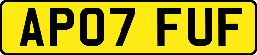 AP07FUF